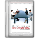 Tokyo Sonata icon
